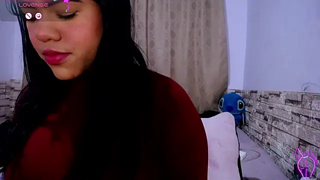 Bicky 24 online show from February 23, 2026, 10:56 am