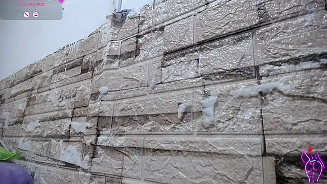 Bicky 24 online show from March 10, 2026, 7:46 am