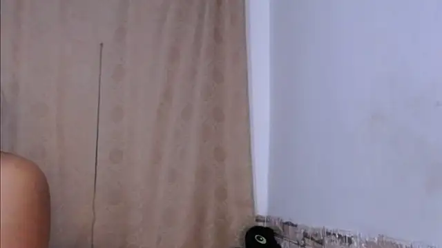 Snapshot of Bicky_24 chatting on May 2, 2026, 9:14 am Bicky 24 online show from May 2, 2026, 9:14 am
