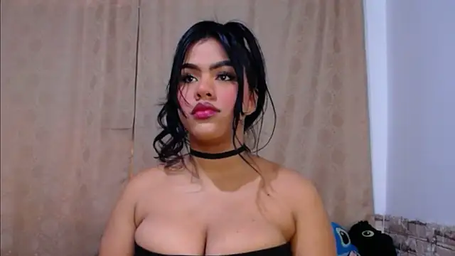 Snapshot of Bicky_24 chatting on May 9, 2026, 11:26 am Bicky 24 online show from May 9, 2026, 11:26 am