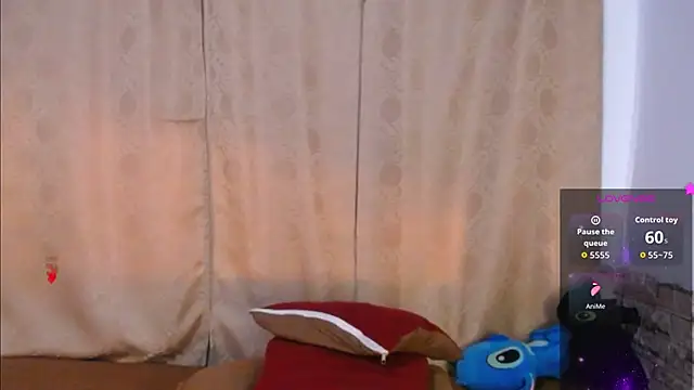 Snapshot of Bicky_24 chatting on May 11, 2026, 4:59 pm Bicky 24 online show from May 11, 2026, 4:59 pm