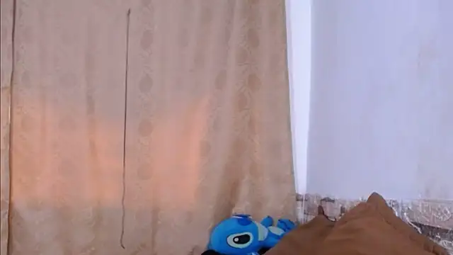 Snapshot of Bicky_24 chatting on May 13, 2026, 3:53 pm Bicky 24 online show from May 13, 2026, 3:53 pm