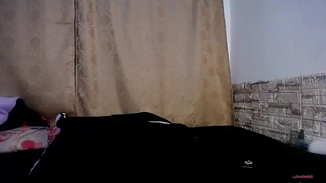 Bicky 24 online show from July 3, 2026, 7:59 am