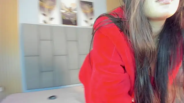 Snapshot of Stefany_gonzales_ chatting on October 12, 2025, 12:48 pm Stefany gonzales online show from October 12, 2025, 12:48 pm