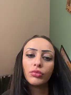 bbadies online show from October 3, 2025, 11:46 pm