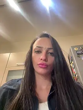 bbadies online show from December 15, 2025, 2:16 am