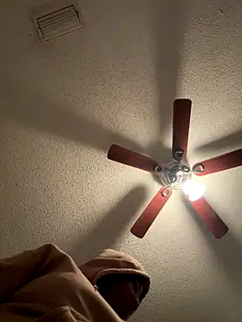 luvluvbubblesxo online show from December 14, 2025, 12:05 am