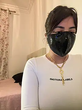 al anoud online show from February 3, 2026, 11:21 pm