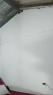 karly hot  online show from October 17, 2025, 2:59 am