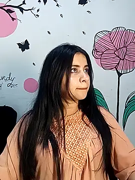 Snapshot of ValerieLove_ chatting on October 16, 2025, 7:26 pm ValerieLove online show from October 16, 2025, 7:26 pm