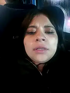 ValerieLove  online show from March 15, 2026, 1:44 am