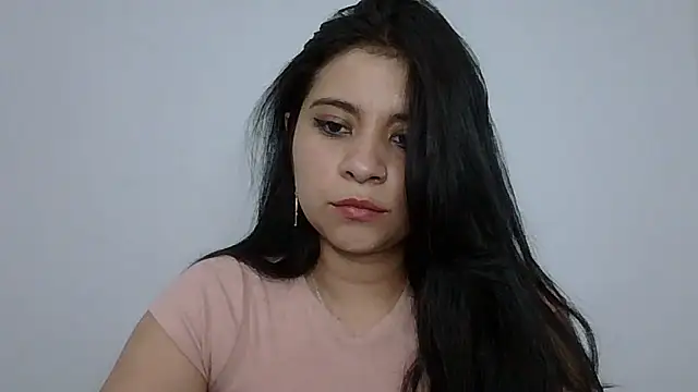 ValerieLove  online show from March 25, 2026, 10:49 pm