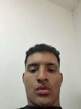 Smith Fitness online show from September 19, 2025, 2:18 pm