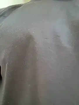 Smith Fitness online show from February 18, 2026, 9:11 pm