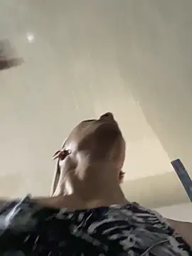 Smith Fitness online show from February 20, 2026, 2:17 pm