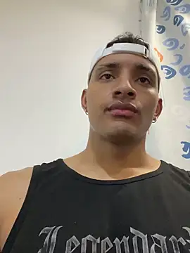 Smith Fitness online show from March 1, 2026, 1:13 pm