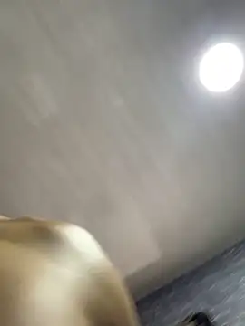 Smith Fitness online show from March 10, 2026, 12:32 pm