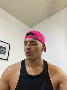 Smith Fitness online show from May 3, 2026, 6:03 pm
