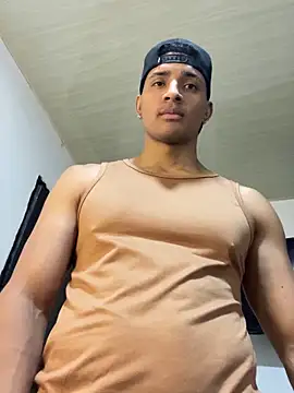 Smith Fitness online show from May 4, 2026, 2:13 pm