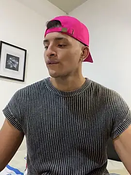 Smith Fitness online show from May 5, 2026, 1:52 pm