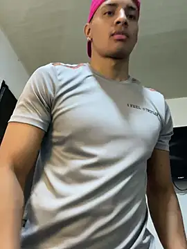 Smith Fitness online show from May 17, 2026, 7:10 pm