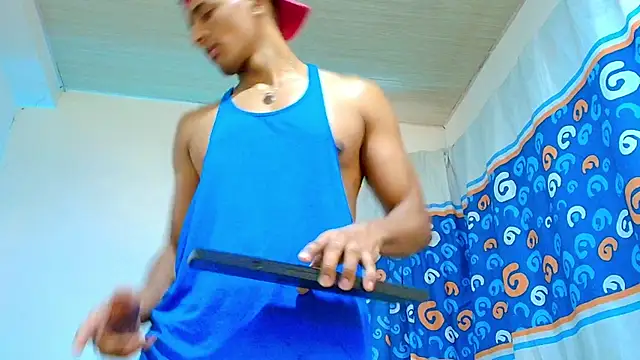 Smith Fitness online show from June 10, 2026, 3:22 pm