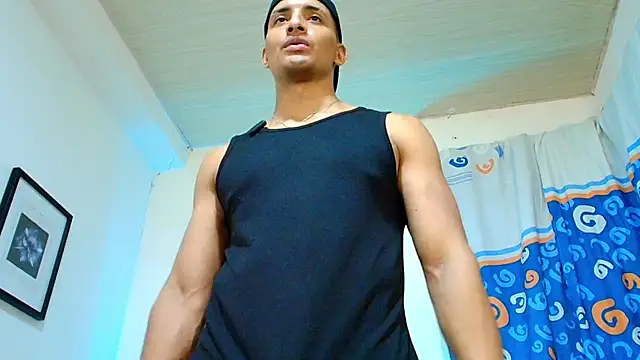 Smith Fitness online show from June 12, 2026, 3:16 am