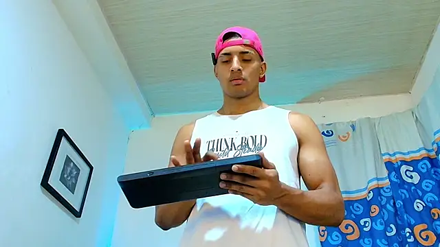 Smith Fitness online show from June 13, 2026, 1:53 pm