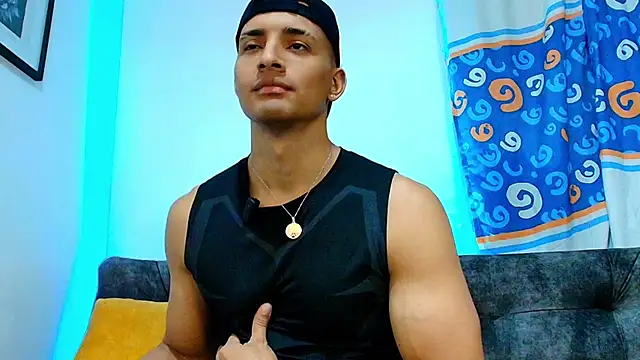 Smith Fitness online show from June 14, 2026, 2:41 pm
