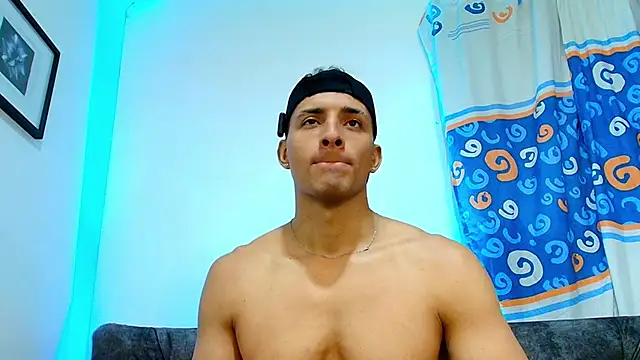 Smith Fitness online show from June 17, 2026, 3:24 pm