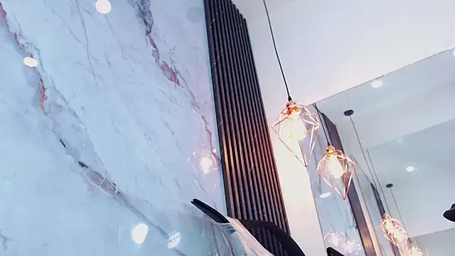 Penelopee Rouse online show from March 16, 2026, 7:29 pm