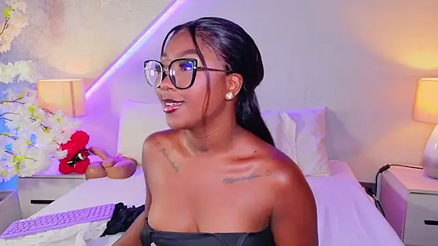 Kishalove  online show from June 16, 2026, 10:07 am