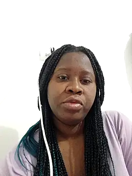 Snapshot of Megan_boobss chatting on September 25, 2025, 3:05 pm Megan boobss online show from September 25, 2025, 3:05 pm