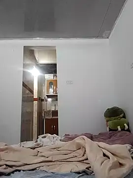 Snapshot of Megan_boobss chatting on October 16, 2025, 8:10 pm Megan boobss online show from October 16, 2025, 8:10 pm