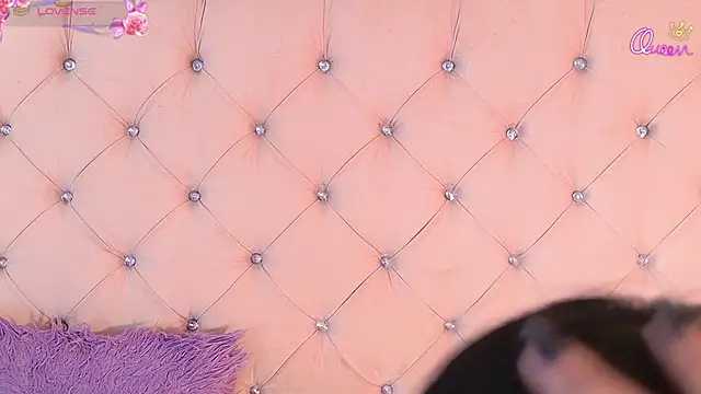 Snapshot of CaterinaRomano chatting on February 24, 2026, 2:15 pm CaterinaRomano online show from February 24, 2026, 2:15 pm