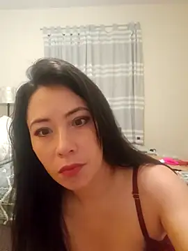 Snapshot of kookiebabe chatting on September 21, 2025, 7:43 am kookiebabe online show from September 21, 2025, 7:43 am