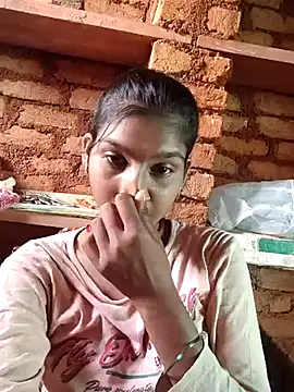 Yatiksha Beby online show from September 18, 2025, 6:37 am