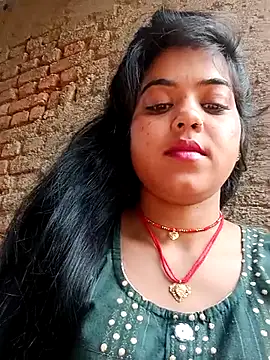 Yatiksha Beby online show from February 18, 2026, 4:30 am