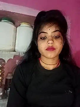 Yatiksha Beby online show from February 18, 2026, 4:36 pm