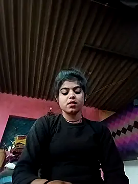 Yatiksha Beby online show from March 1, 2026, 12:40 pm