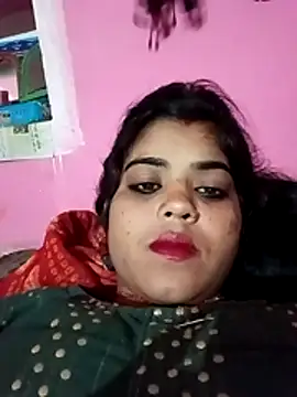 Yatiksha Beby online show from March 24, 2026, 6:24 pm