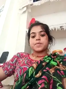 Yatiksha Beby online show from May 1, 2026, 3:11 am