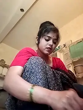 Yatiksha Beby online show from May 8, 2026, 1:05 pm