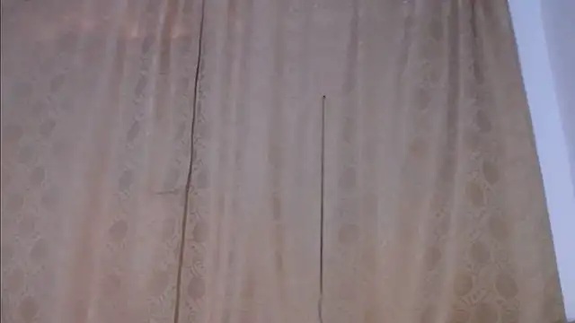 DaraKat18 online show from May 17, 2026, 10:06 pm