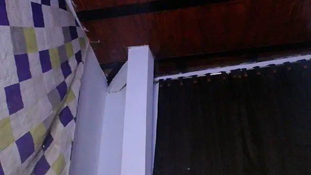 DaraKat18 online show from June 14, 2026, 2:24 am