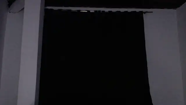 DaraKat18 online show from June 17, 2026, 12:24 am