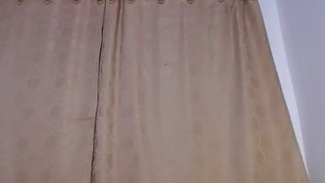 DaraKat18 online show from June 23, 2026, 2:31 am