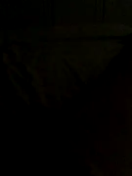 yungcockxl online show from September 12, 2025, 2:28 pm