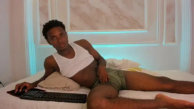 Amare 25 online show from September 30, 2025, 7:19 pm