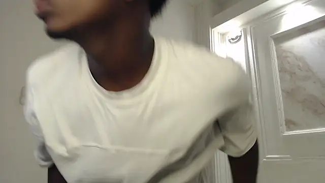 Amare 25 online show from October 21, 2025, 7:03 pm